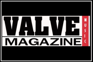 เว็บไซต์เพลง